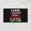 Pesquisar por donald trump cartao de visita Trocadilho