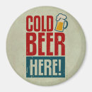 Pesquisar por bebedor imas Cerveja