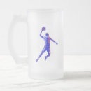 Pesquisar por jogador de basquetebol canecas Qualquer pessoa