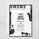 Pesquisar por instrumentos convites Música