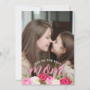 Pesquisar por super mãe cartoes Amor