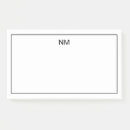 Pesquisar por initial cartoes convites Monogrammed