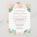 Pesquisar por pêssego casamento convites Colheita