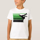Pesquisar por inclinação camisetas Verde