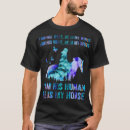 Pesquisar por camisas da equitação camisetas Rodeio