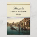 Pesquisar por veneza convites Canal