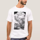 Pesquisar por tulipas pretas roupas Branco