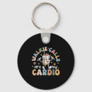 Pesquisar por cardio chaveiros Vintage