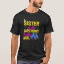 Pesquisar por roller skating camisetas Aniversário
