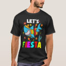 Pesquisar por poncho masculinas camisetas Partido