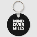 Pesquisar por youtube chaveiros Tendência