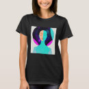 Pesquisar por saudação do sol camisetas Meditação