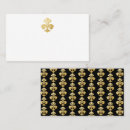 Pesquisar por fleur do ouro Fleur de lis