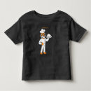 Pesquisar por desenho de um tigre camisetas Para crianças