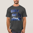 Pesquisar por leve camisetas Natal