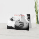 Pesquisar por expecting convites Baby