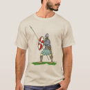 Pesquisar por anglo saxão camisetas Guerreiro