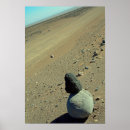 Pesquisar por atacama pôsteres pósteres Deserto