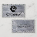 Pesquisar por soldadores padrao cartao de visita Cliente