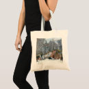 Pesquisar por ravina bolsas Inverno