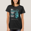 Pesquisar por fris camisetas Fita
