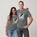 Pesquisar por fonte camisetas Qualquer pessoa