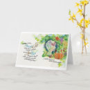 Pesquisar por deus criança cartoes postais Paz