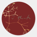 Pesquisar por história natural adesivos Para todos