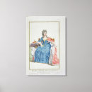 Pesquisar por dinamarca impressão de canvas Escandinávia