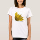 Pesquisar por girassol amarelo camisetas Fofo