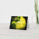 Pesquisar por de jardinagem cartoes Verde