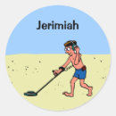 Pesquisar por metal detector adesivos Para todos