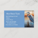 Pesquisar por excursão cartao de visita Pesca