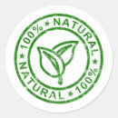 Pesquisar por produtos naturais adesivos Natural