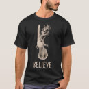 Pesquisar por criaturas mitológicas camisetas Mitologia