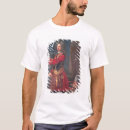 Pesquisar por savoy camisetas Retrato