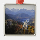 Pesquisar por reis ornamentos Montanha