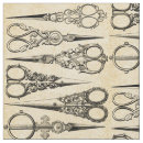 Pesquisar por costureira artesanato material Tesoura
