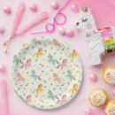 Pesquisar por desenhos cupcake materiais festa Qualquer crinaça
