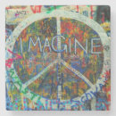 Pesquisar por hippie porta copos Paz