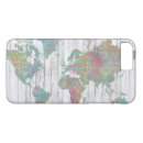 Pesquisar por mapa iphone capas Mundo