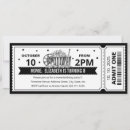 Pesquisar por bilhete e pipoca do filme convites Admitir um ingresso