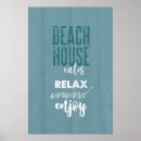 Pesquisar por casa da praia pôsteres pósteres Para todos