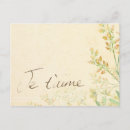 Pesquisar por amor paris cartoes postais Francês