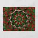 Pesquisar por natal alegre cartoes postais Saudações da temporada