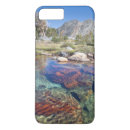 Pesquisar por ansel adams iphone capas Don paulson