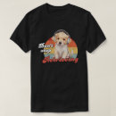 Pesquisar por recuperar camisetas Recuperador de ouros