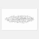 Pesquisar por allah adesivos Islão