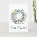 Pesquisar por catalão cartoes Bon nadal