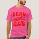 Pesquisar por dark camisetas Escuro